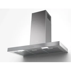 Витяжка Faber купольні, 60см, 718м3ч, Stilo Smart X A60, нерж, 325.0615.633 UA
