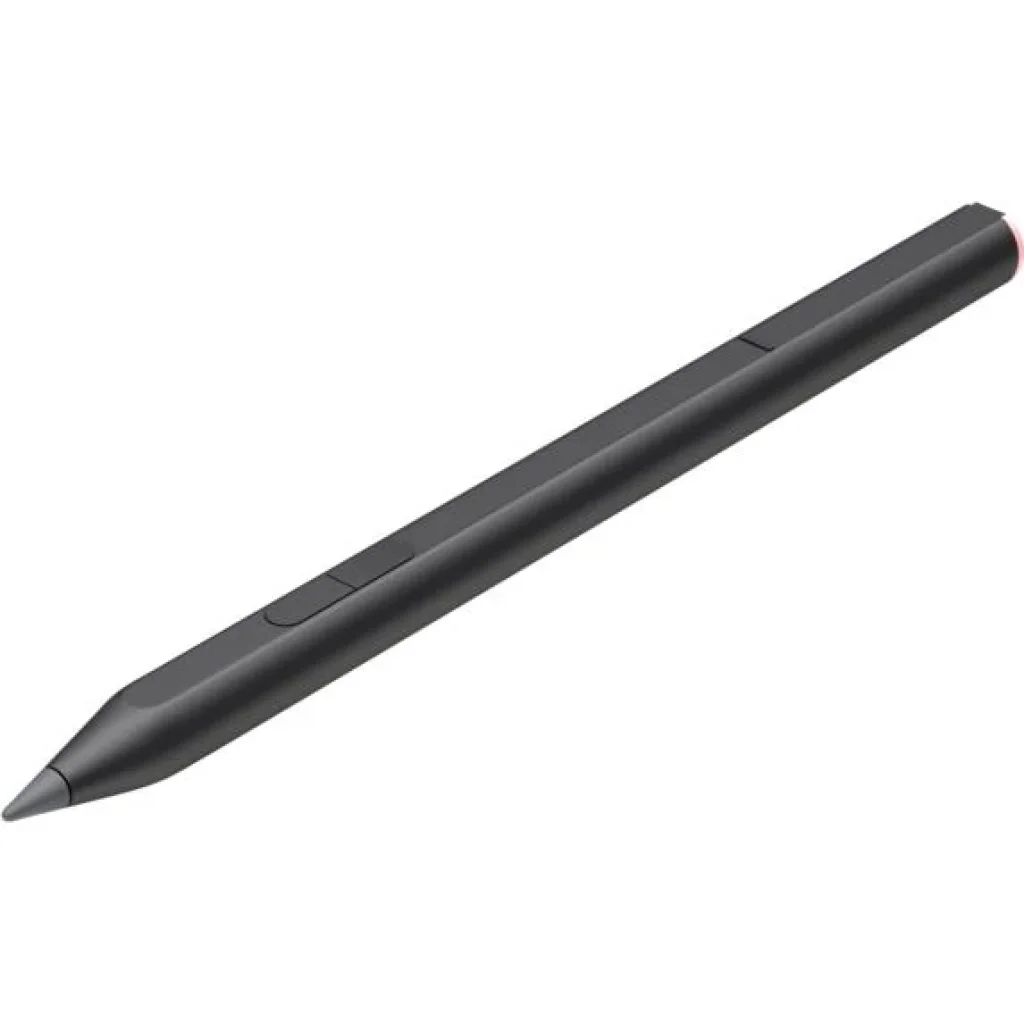 Стилус HP Rechargeable MPP 2.0 Tilt Pen (Black), 3J122AA