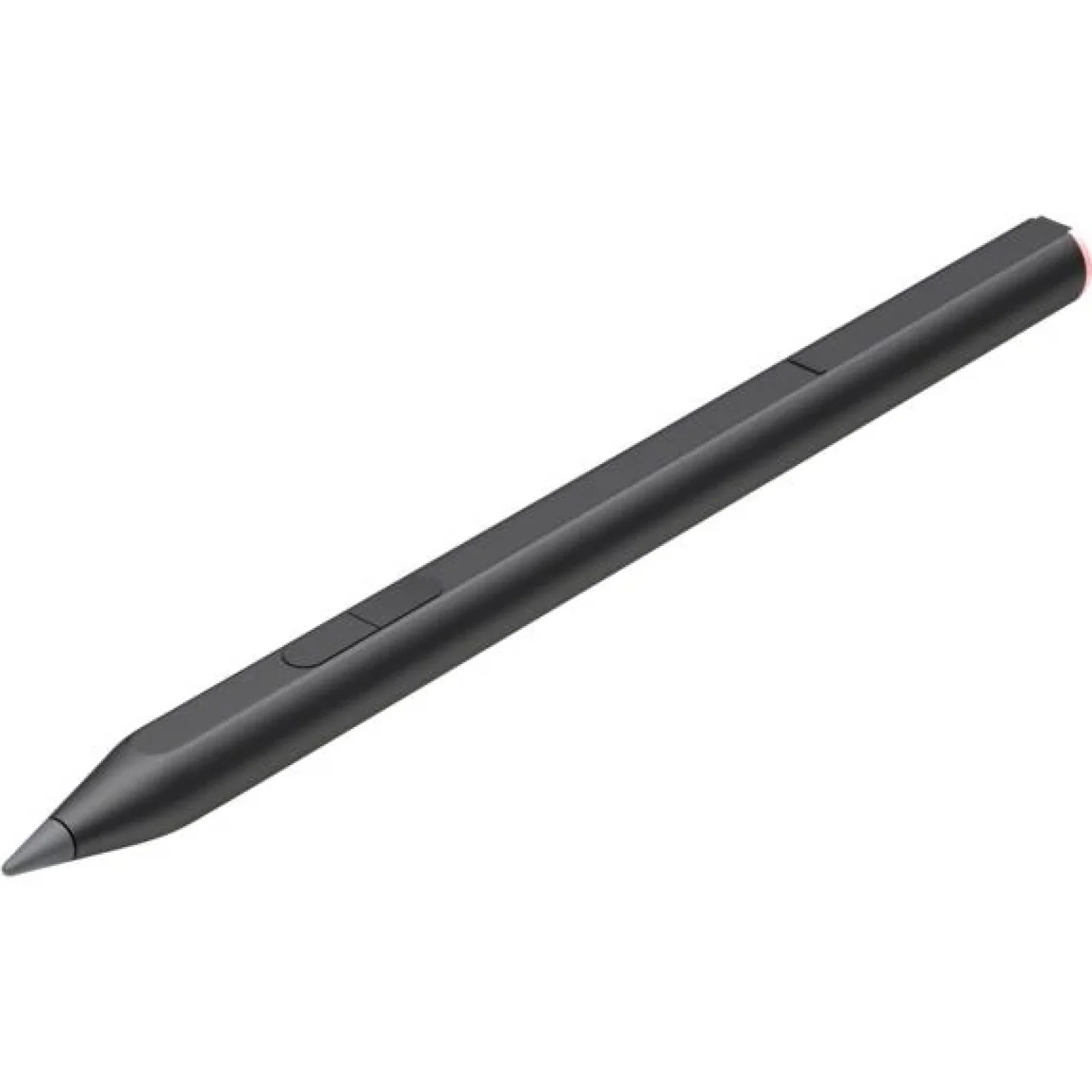 Стилус HP Rechargeable MPP 2.0 Tilt Pen (Black), 3J122AA