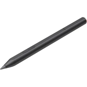 Стилус HP Rechargeable MPP 2.0 Tilt Pen (Black), 3J122AA