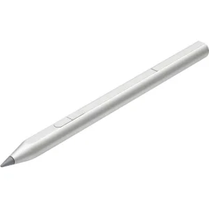 Стилус HP Rechargeable MPP 2.0 Tilt Pen (Silver), 3J123AA UA
