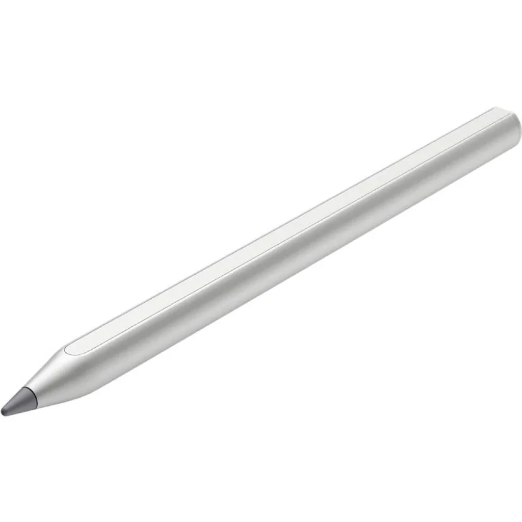 Стилус HP RECHBL Pen USI 1 NSV, 3V1V2AA UA