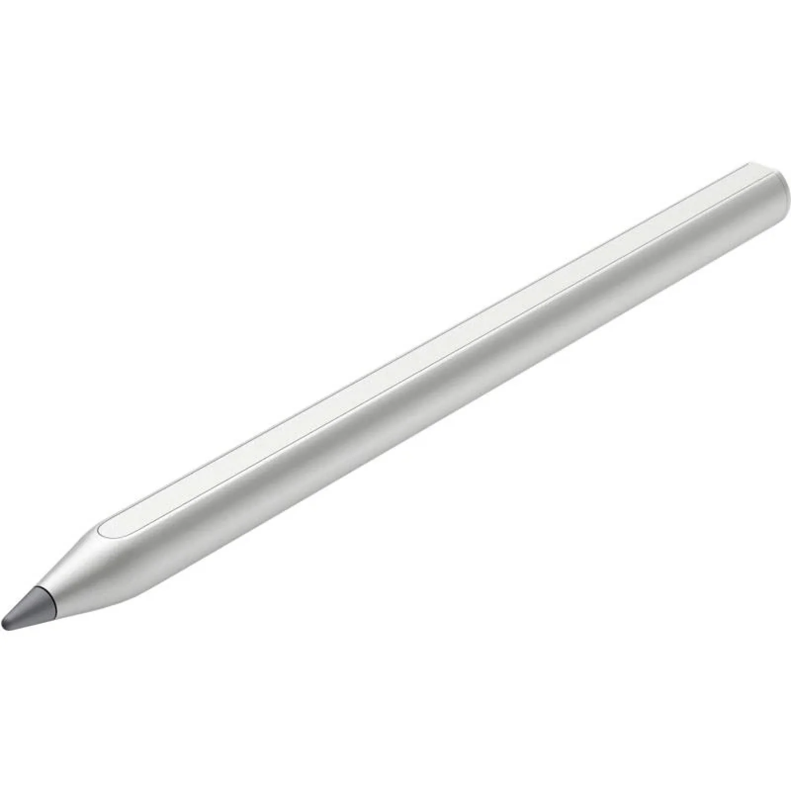 Стилус HP RECHBL Pen USI 1 NSV, 3V1V2AA UA