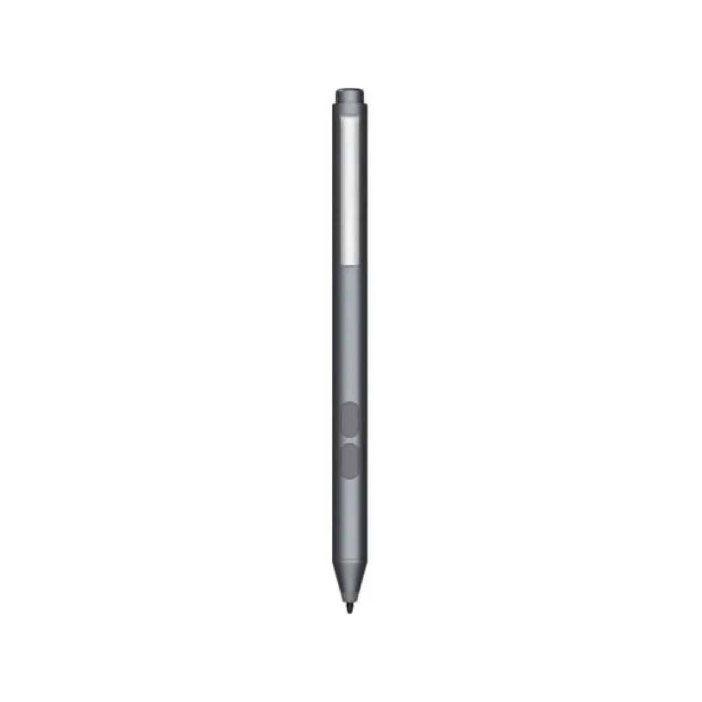 Стилус HP Pen MPP 1.51, 3V2X4AA UA