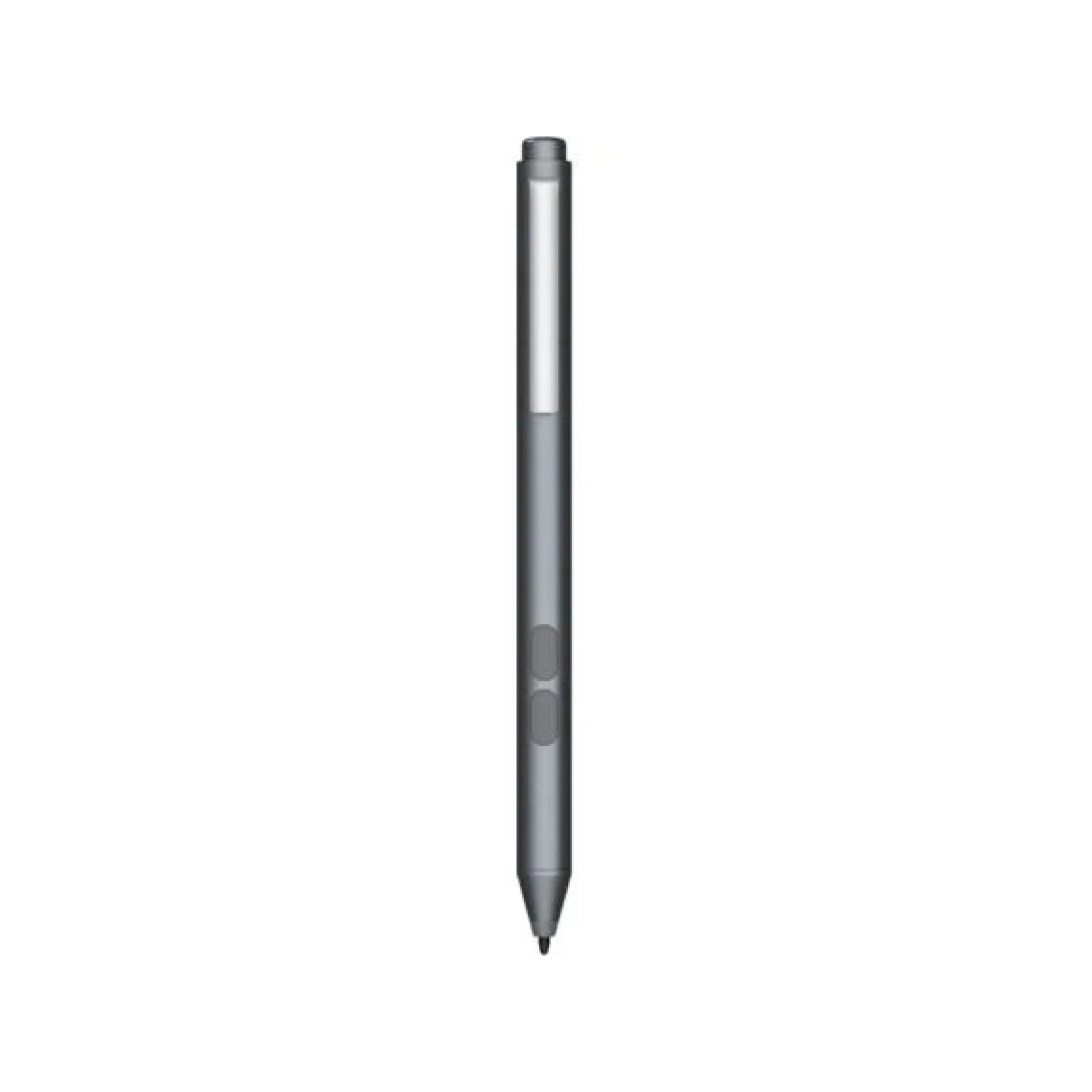 Стилус HP Pen MPP 1.51, 3V2X4AA UA