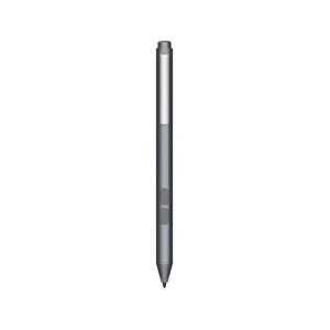 Стилус HP Pen MPP 1.51, 3V2X4AA UA
