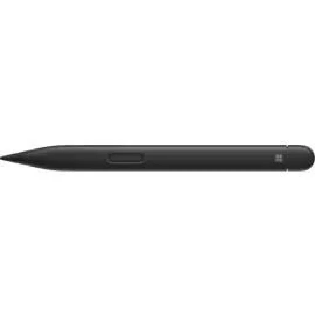 Стилус Microsoft Surface Slim Pen 2, чорний, 8WX-00001 UA