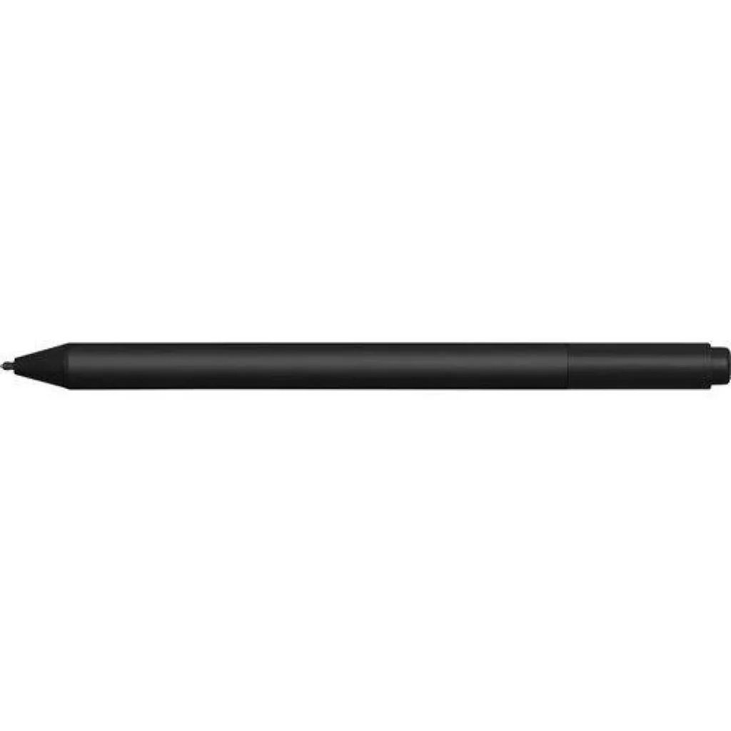 Стилус Microsoft Surface Pen Charcoal (для Pro 7/7+, Go3, Laptop 4/5), EYV-00001 UA