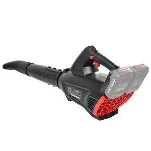Повітродув садовий акумуляторний Vitals Professional ALP 36880 SmartLine+ 36В 38000об/хв 2.04кг без АКБ та ЗП (196080) UA