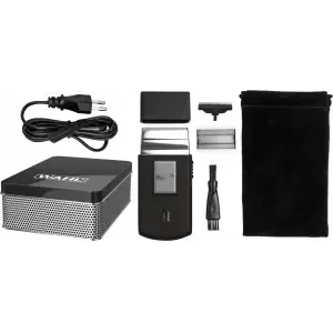 Електробритва WAHL Travel Shaver 03615-1016 UA