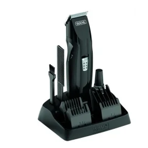 Тример WAHL Mustache & Beard 05606-508 UA