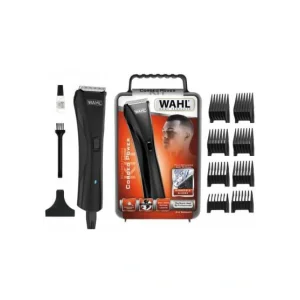 Тример Wahl Hybrid Clipper 09699-1016 UA