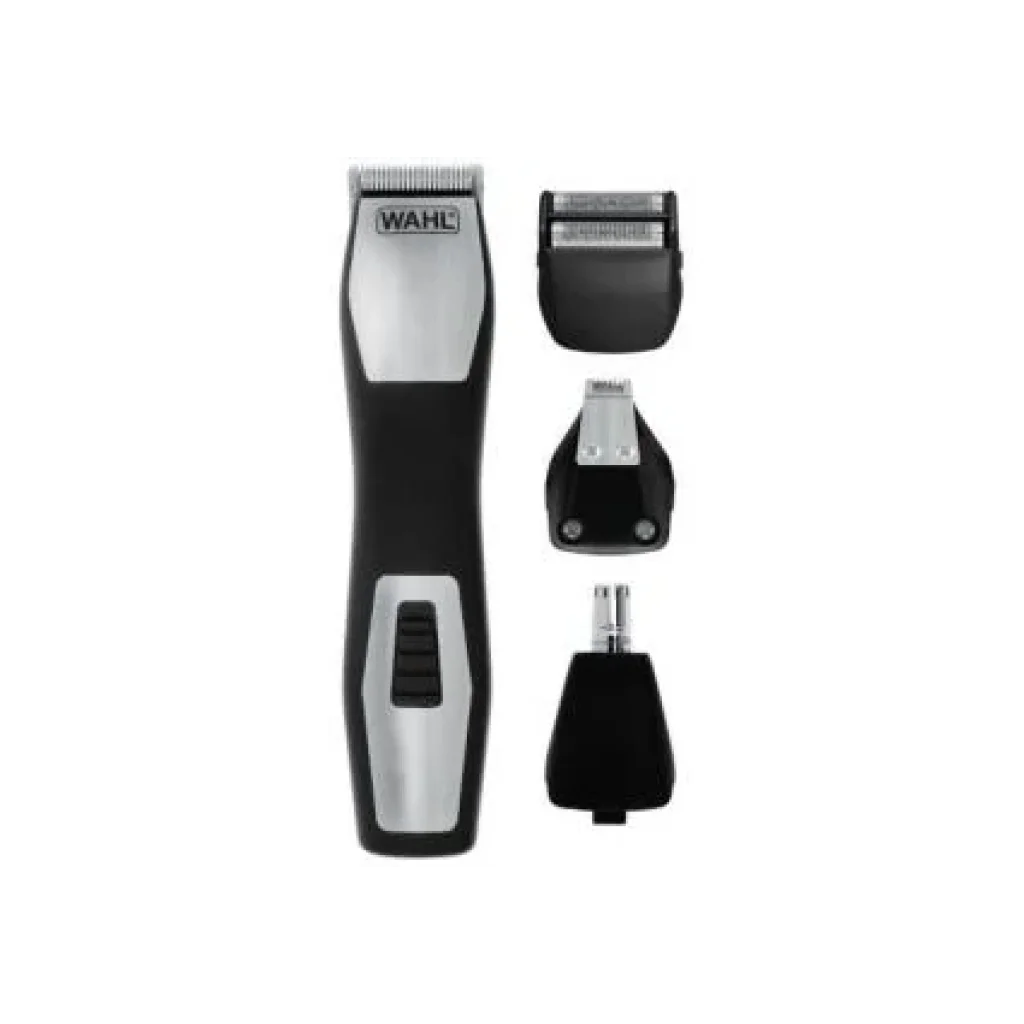 Тример універсальний WAHL 09855-1216 UA