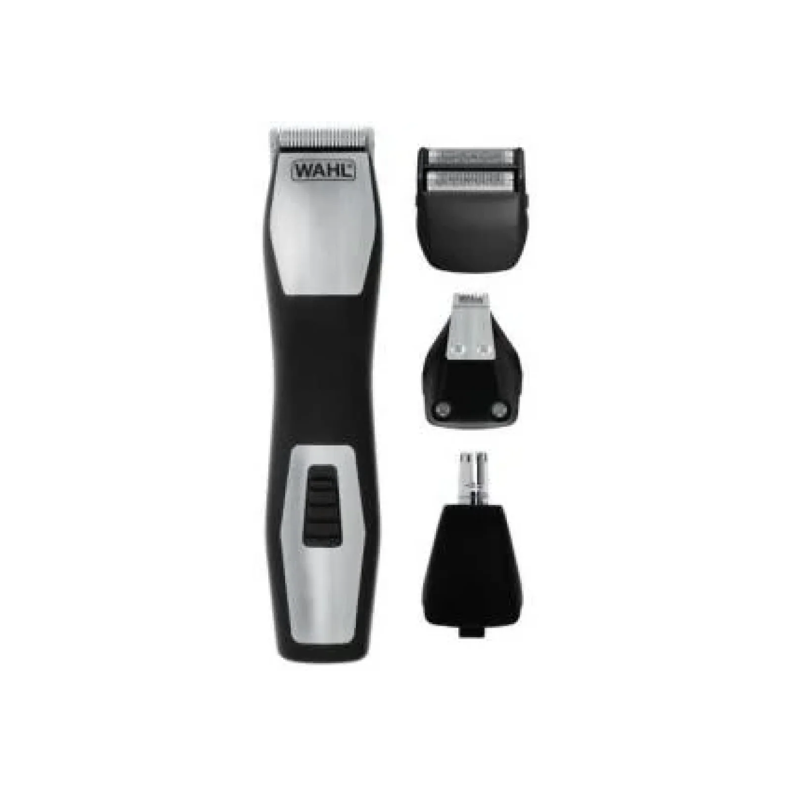 Тример універсальний WAHL 09855-1216 UA