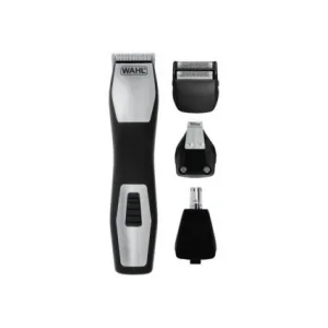 Тример універсальний WAHL 09855-1216 UA