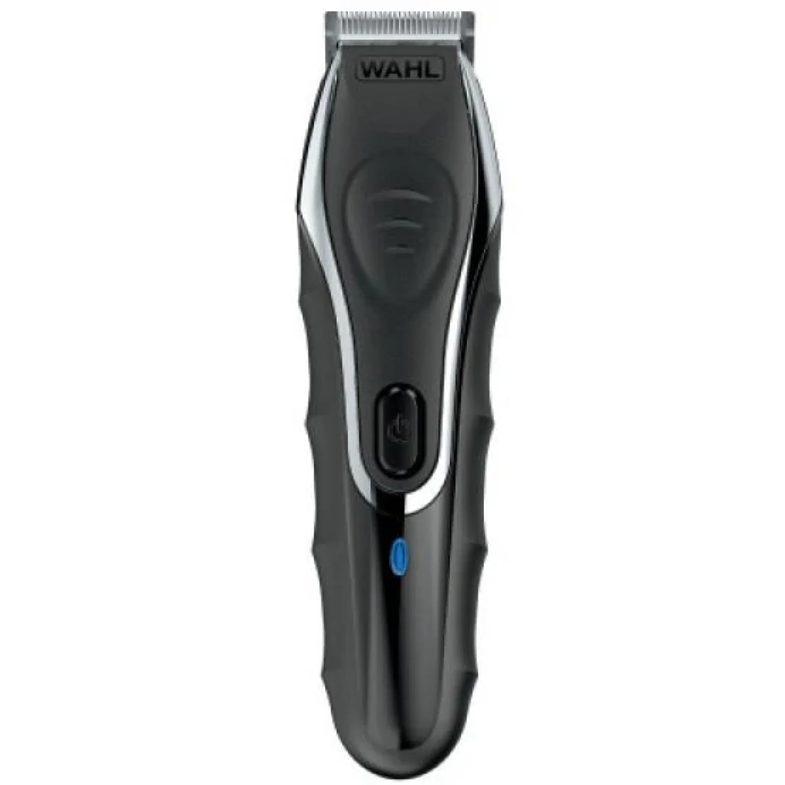 Тример Wahl Aqua Groom 09899-016 UA