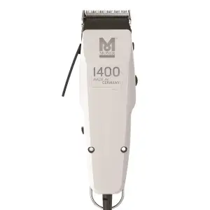 Машинка для стрижки Moser 1400 Edition 1400-0458 UA