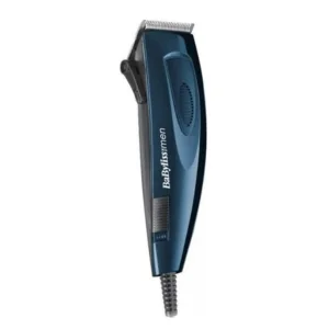 Машинка для стрижки Babyliss E695E UA