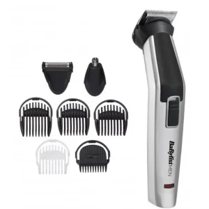 Набір для стрижки Babyliss MT726E UA