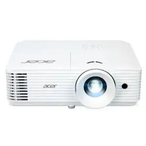 Проєктор Acer X1827 UHD (MR.JWK11.00P) UA