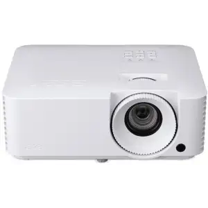 Проєктор Acer Vero PL2535 FHD, 5500 lm, LASER, 1.13-1.47 (MR.P0N11.001) UA