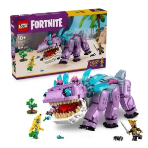 Конструктор LEGO Fortnite Klombo (77077) UA