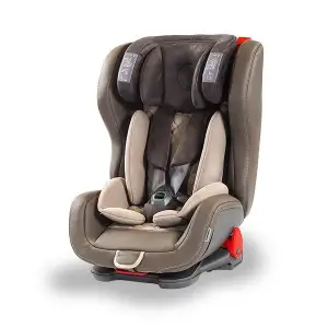 Дитяче автокрісло Avionaut Evolvair Royal (гр.1-2-3) Beige AV-380-L.02