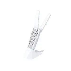 WiFi-адаптер D-Link AE65U BE6500, USB 3.0 UA