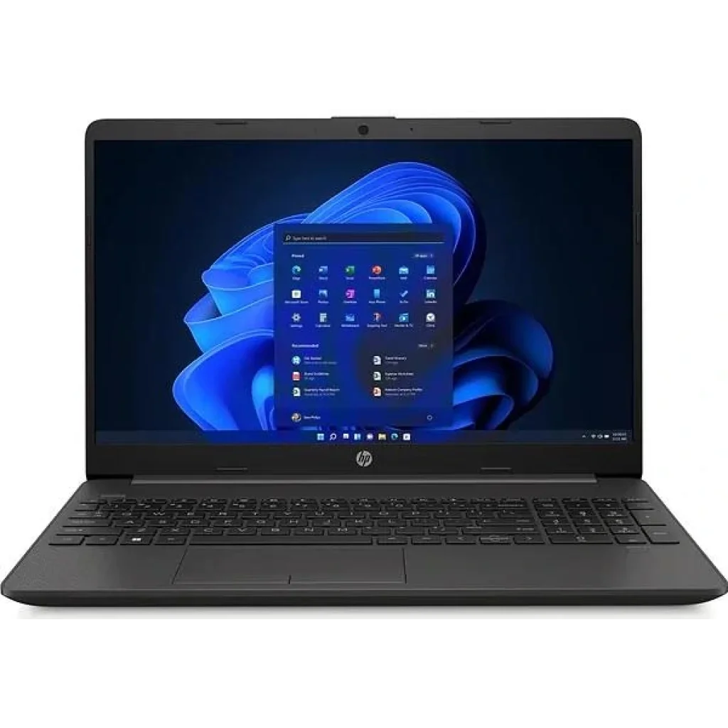 Ноутбук HP 255-G9 15.6