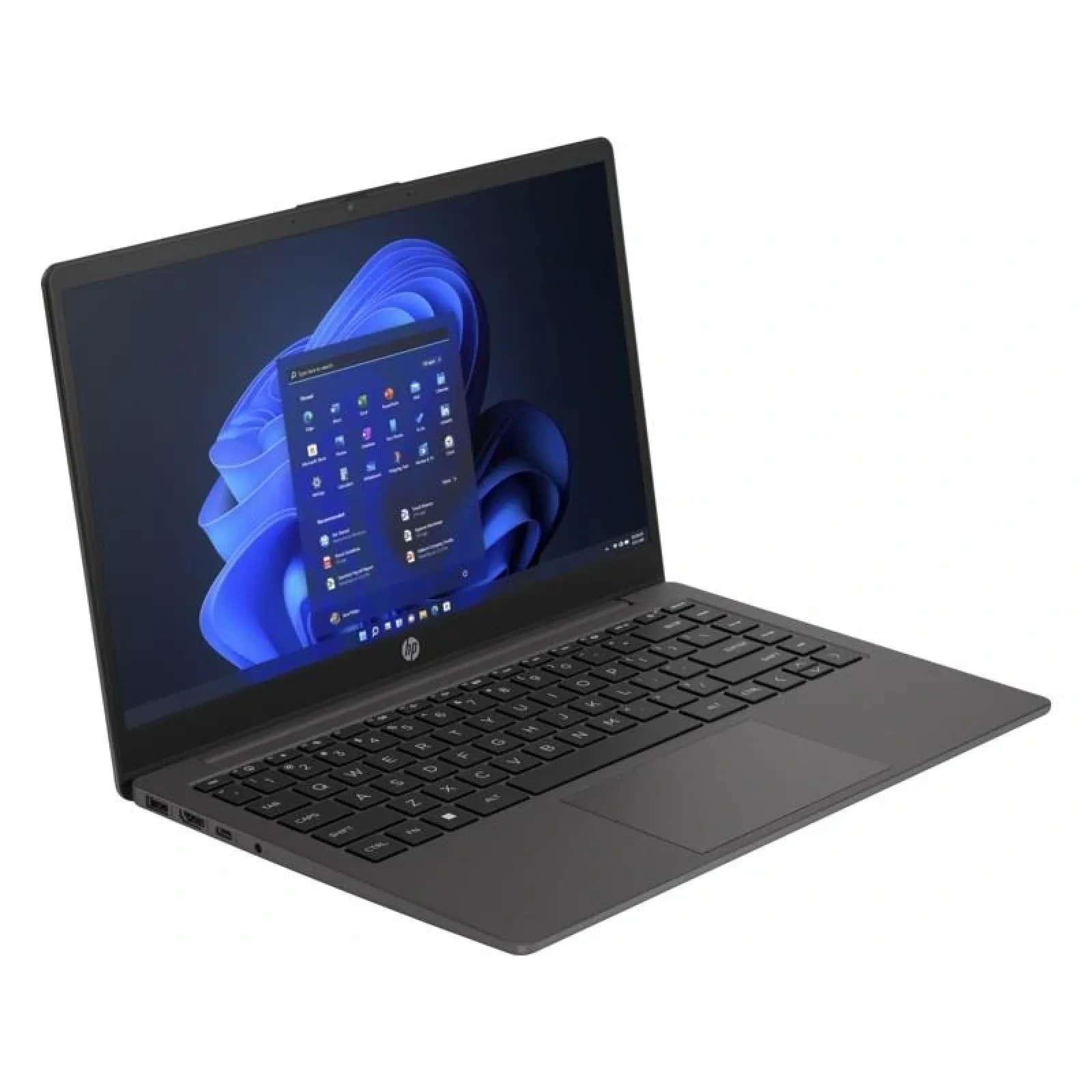 Ноутбук HP 240-G10 14