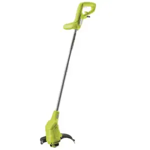 Тример садовий Ryobi RLT3525 350Вт 25см 1.9кг (5133002789) UA