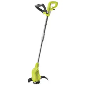 Тример садовий Ryobi RLT4125 400Вт 25см телескопічний 1.9кг (5133002791) UA
