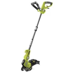 Тример садовий Ryobi RLT6130 600Вт 30см 2.9кг (5133003641) UA