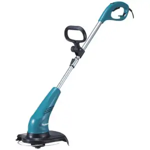 Тример садовий Makita UR3000 450Вт 30см 2.3кг UA