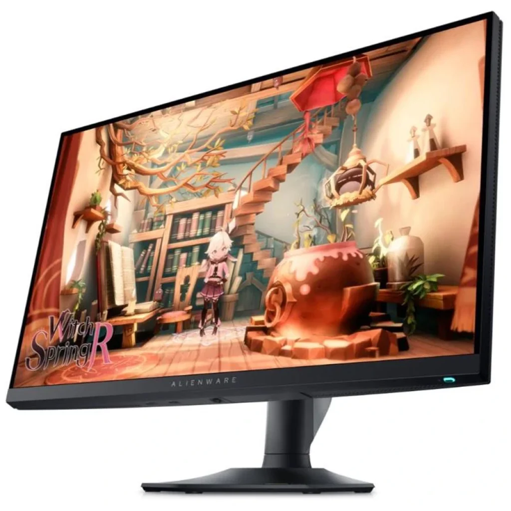 Монітор DELL 27