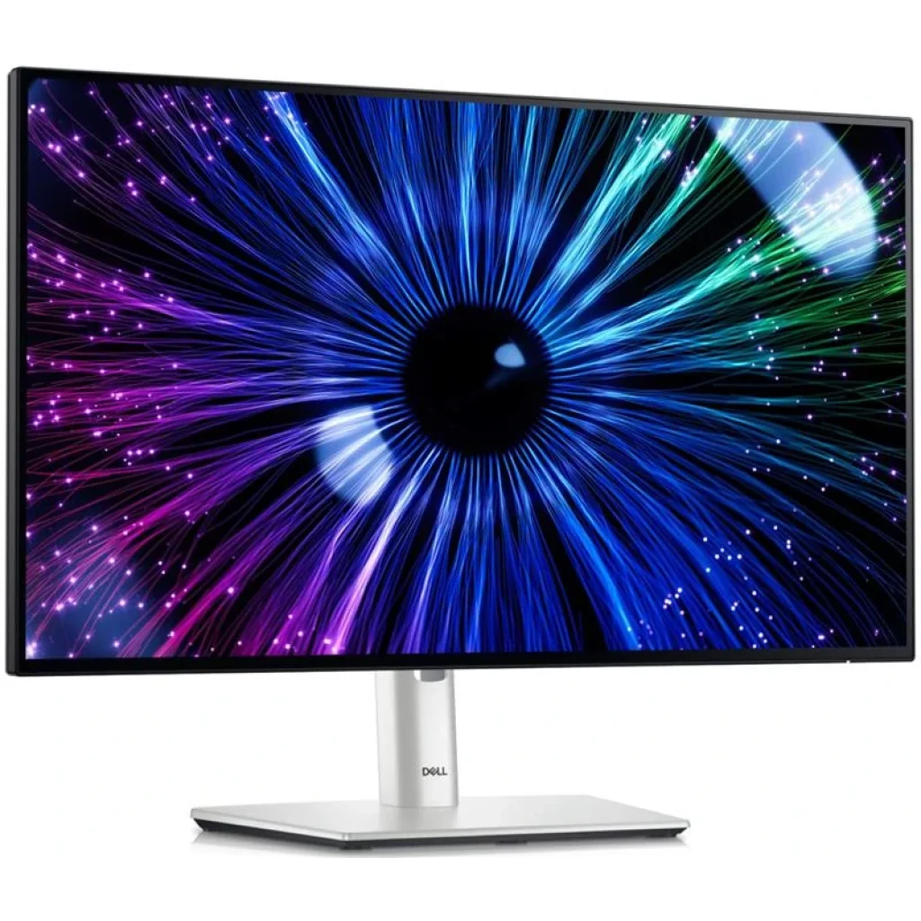 Монітор DELL 23.8