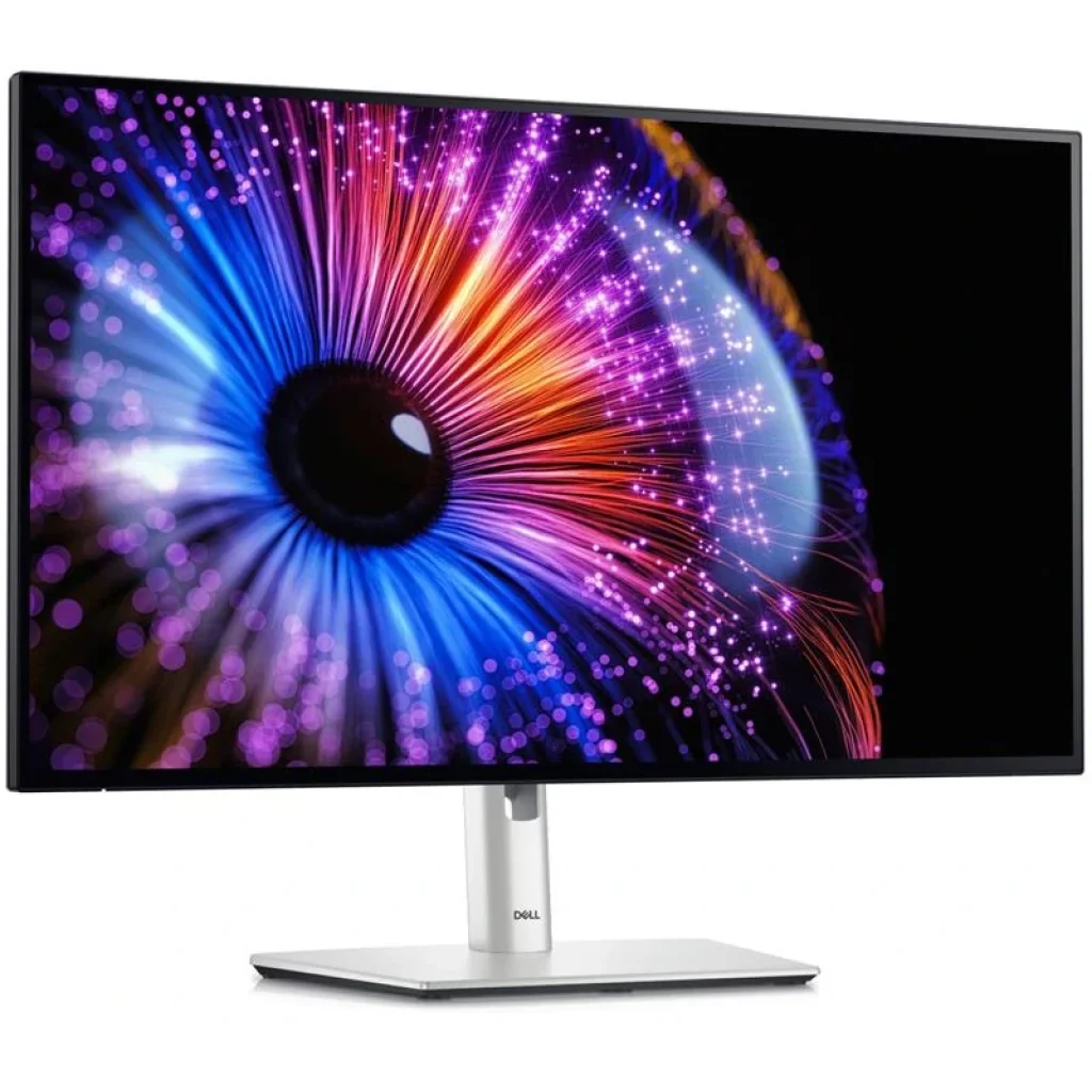 Монітор DELL 27