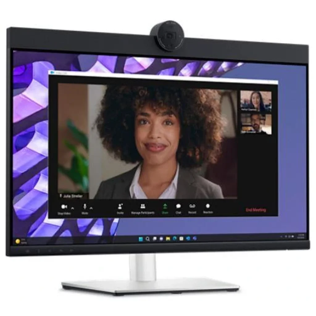 Монитор DELL 23.8