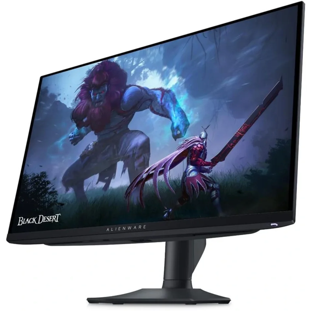 Монітор DELL 27