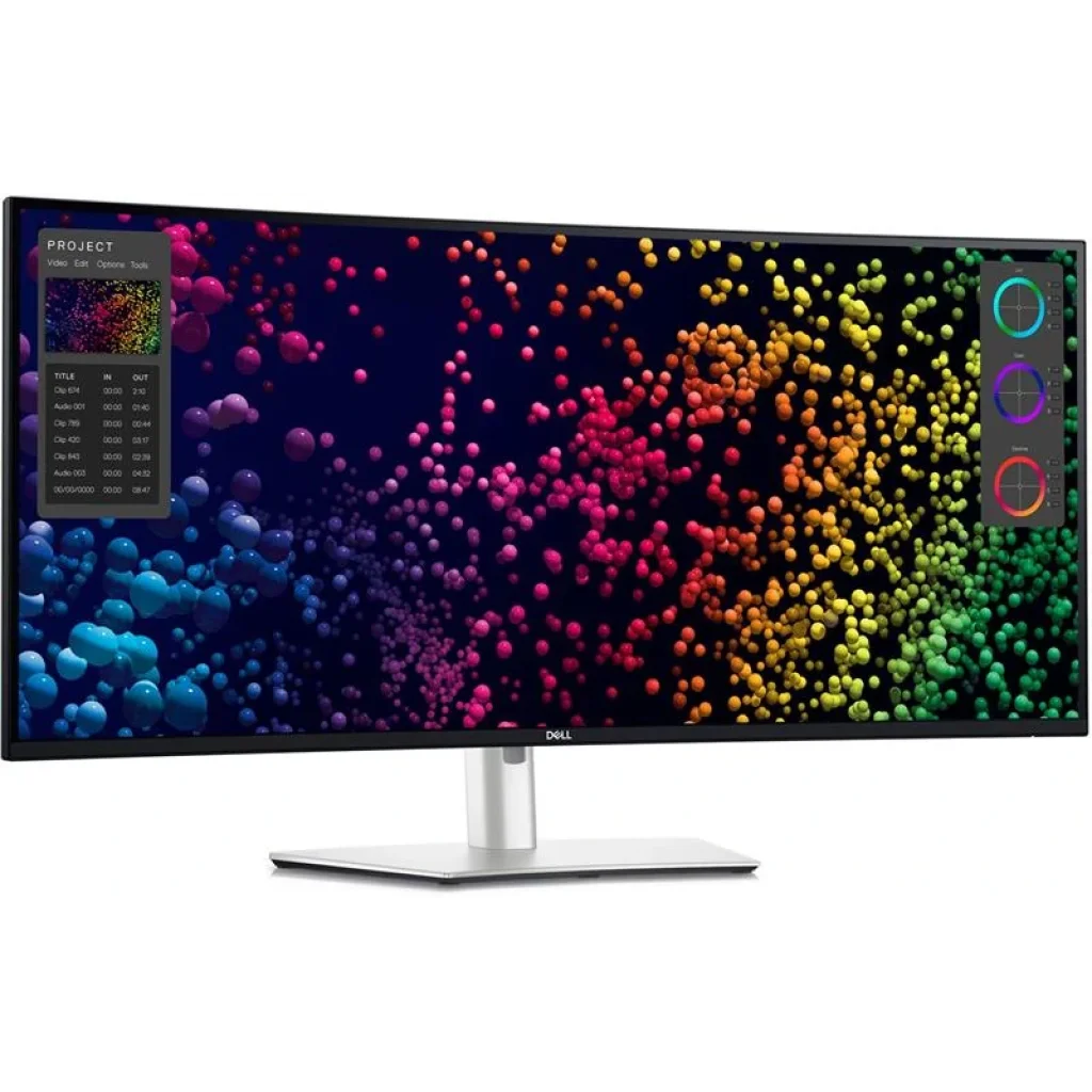 Монитор DELL 40