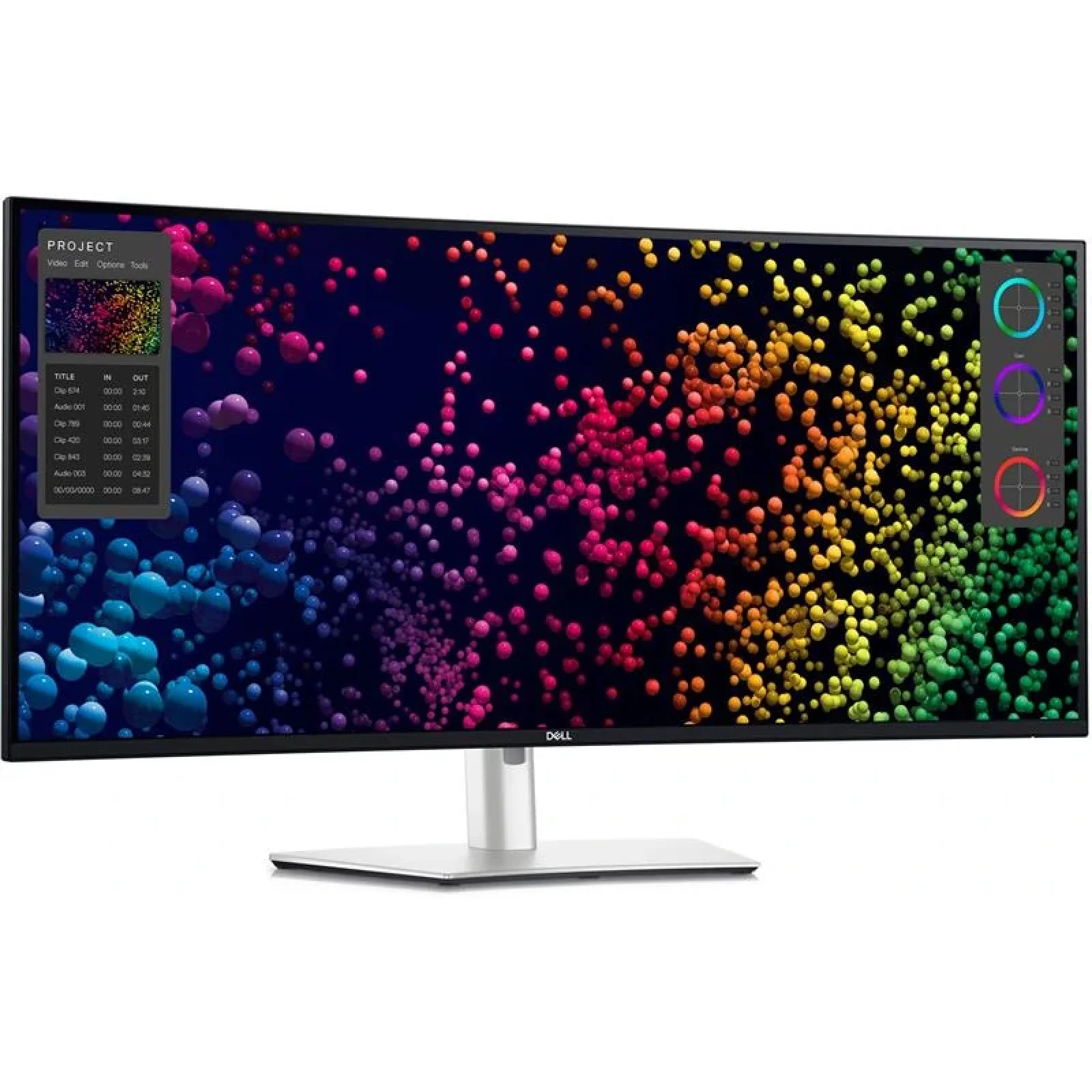 Монітор DELL 40
