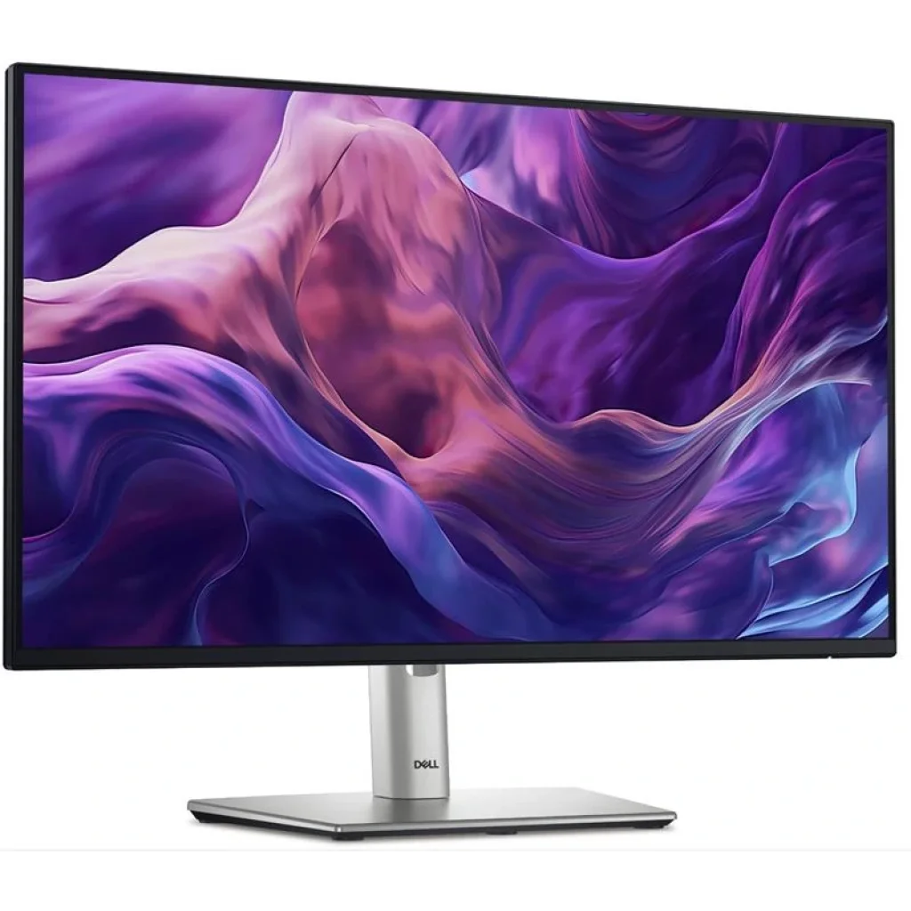 Монитор DELL 23.8