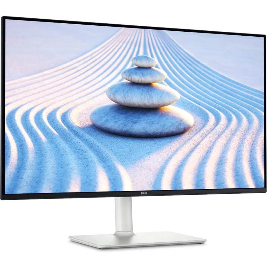 Монітор DELL 23.8