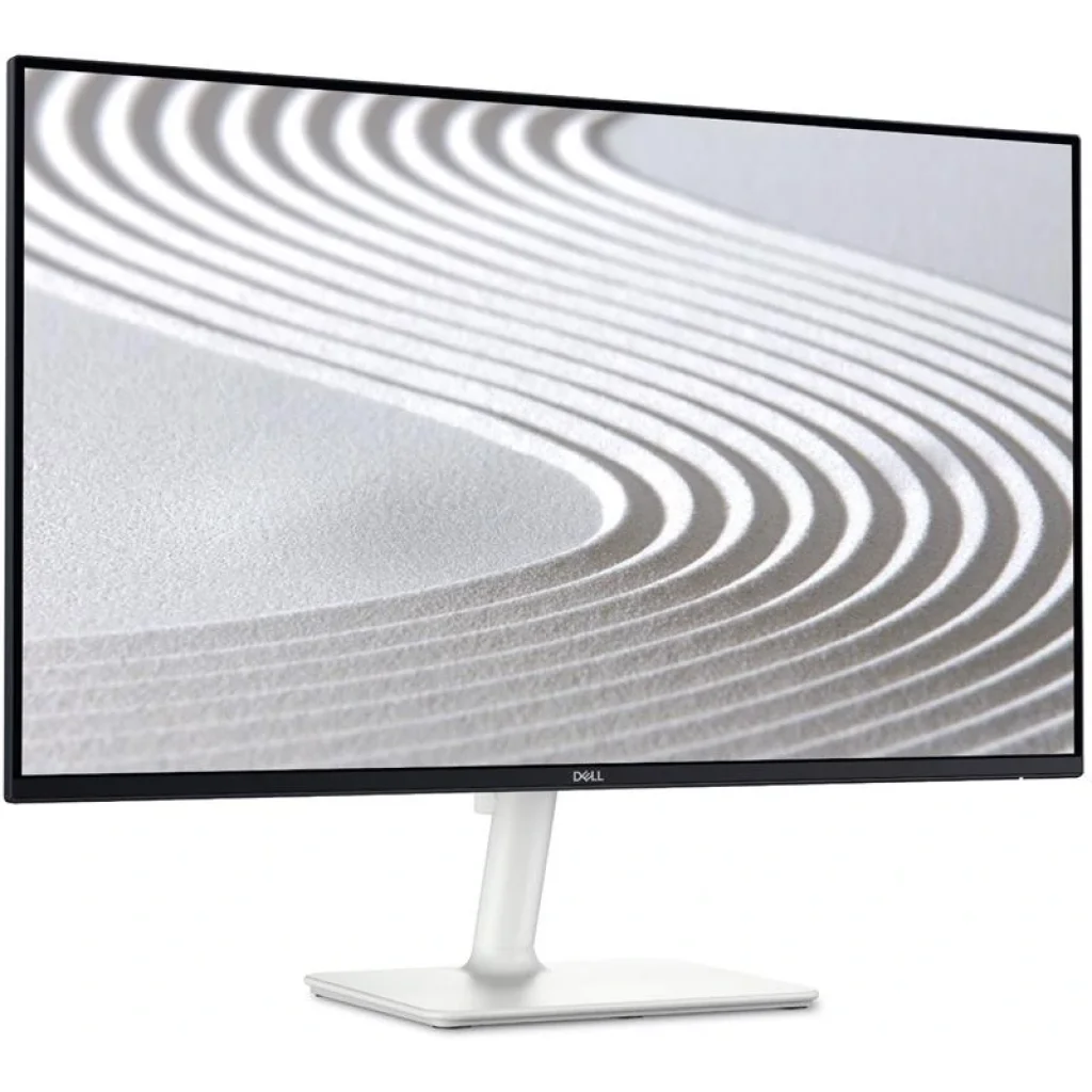Монитор DELL 23.8