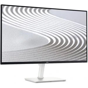 Монітор DELL 23.8" S2425H 2xHDMI, MM, IPS, 100Hz, sRGB 99%, 210-BMHJ UA
