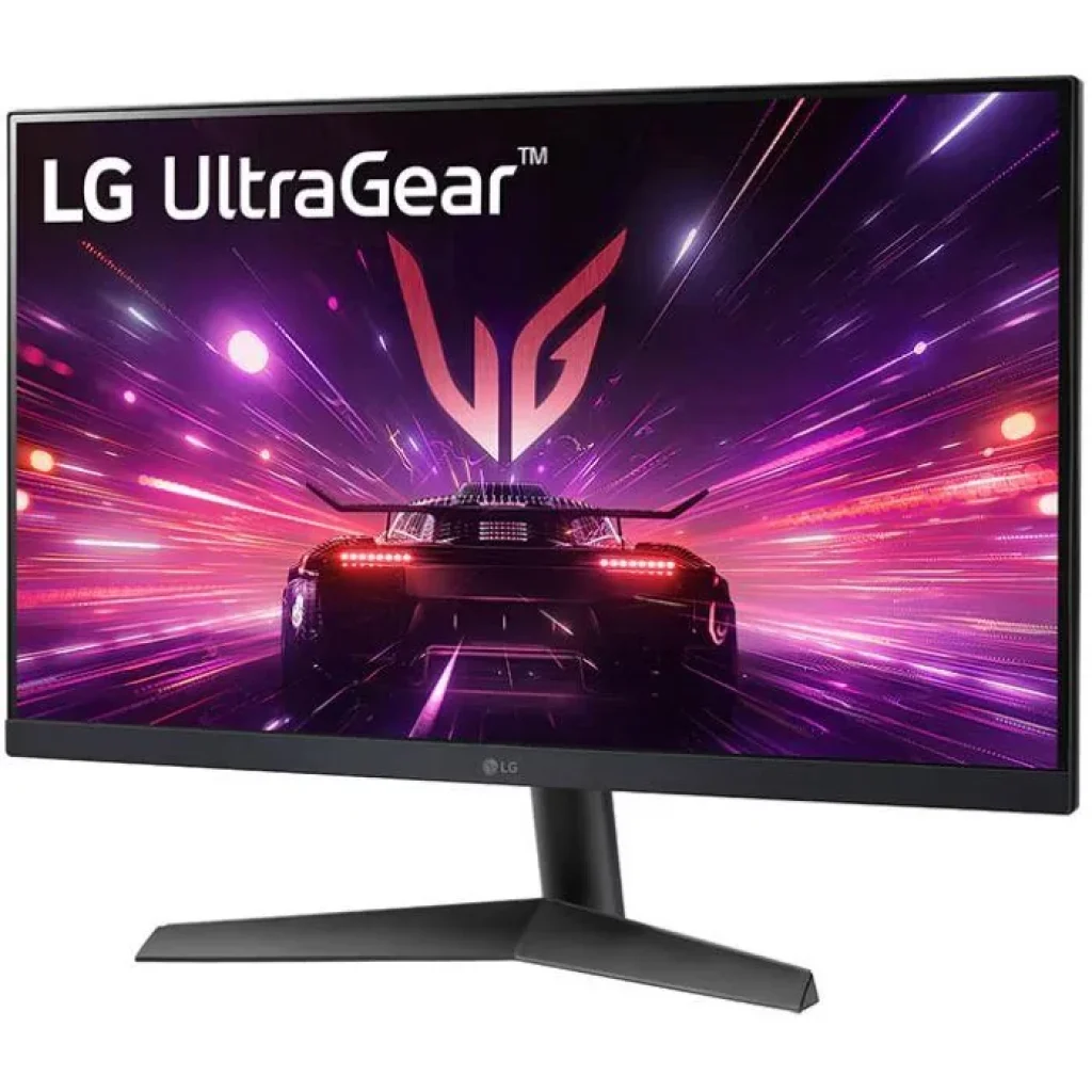 Монітор LG 23.8