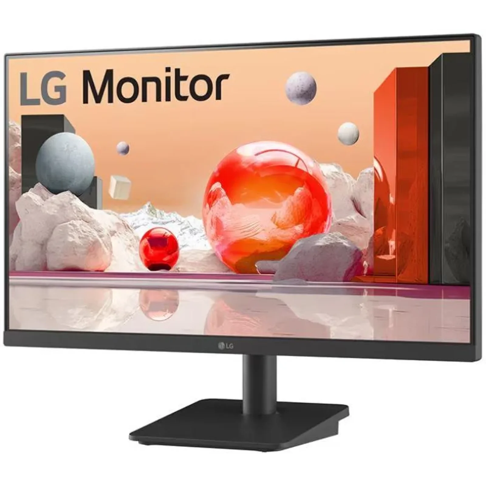 Монитор LG 23.8