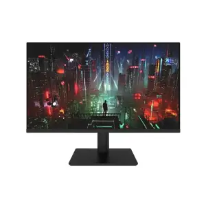 Монитор 2E 23.8" B2423B D-Sub, HDMI, VA, 75Hz, FreeSync, 2E-B2423B-01.UA UA