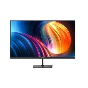 Монитор 2E E2723B D-Sub, HDMI, Audio, VA, 75Hz, 100Hz, FreeSync, 2E-E2723B-01.UA UA