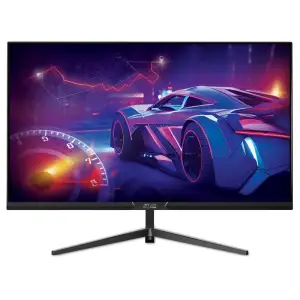 Монитор 2E GAMING 27" G2723B HDMI, DP, Type-C, IPS, 165Hz, 1ms, FreeSync, 2E-G2723B-01.UA UA